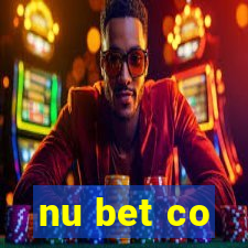 nu bet co